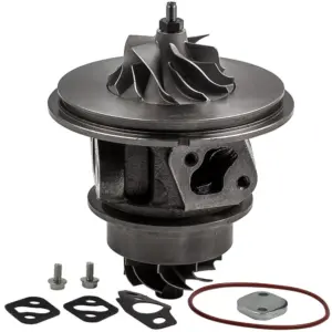 17201-67010-jx1.jpg CT12B Turbo runkoyksikkö Toyota 4Runner, Landcruiser TD 3.0L 1KZ-T, 1KZ-TE turboille