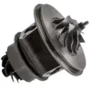 17201-67010-jx21.jpg CT12B Turbo runkoyksikkö Toyota 4Runner, Landcruiser TD 3.0L 1KZ-T, 1KZ-TE turboille