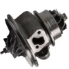 17201-67010-jx22.jpg CT12B Turbo runkoyksikkö Toyota 4Runner, Landcruiser TD 3.0L 1KZ-T, 1KZ-TE turboille