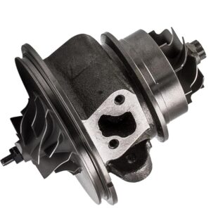 17201-67010-jx22.jpg CT12B Turbo runkoyksikkö Toyota 4Runner, Landcruiser TD 3.0L 1KZ-T, 1KZ-TE turboille