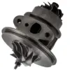 17201-67010-jx23.jpg CT12B Turbo runkoyksikkö Toyota 4Runner, Landcruiser TD 3.0L 1KZ-T, 1KZ-TE turboille