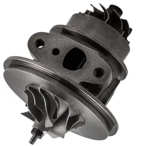 17201-67010-jx23.jpg CT12B Turbo runkoyksikkö Toyota 4Runner, Landcruiser TD 3.0L 1KZ-T, 1KZ-TE turboille