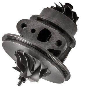 17201-67010-jx23.jpg CT12B Turbo runkoyksikkö Toyota 4Runner, Landcruiser TD 3.0L 1KZ-T, 1KZ-TE turboille