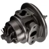 17201-67010-jx24.jpg CT12B Turbo runkoyksikkö Toyota 4Runner, Landcruiser TD 3.0L 1KZ-T, 1KZ-TE turboille