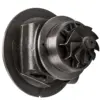 17201-67010-jx25.jpg CT12B Turbo runkoyksikkö Toyota 4Runner, Landcruiser TD 3.0L 1KZ-T, 1KZ-TE turboille