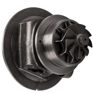 17201-67010-jx25.jpg CT12B Turbo runkoyksikkö Toyota 4Runner, Landcruiser TD 3.0L 1KZ-T, 1KZ-TE turboille