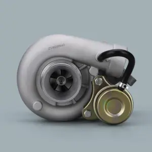 17201-680101-1.jpg CT26 Turbo Toyota 85–91 Landcruiser TD HJ61 4.0L 12H-T Turboahdin