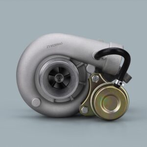 17201-680101-1.jpg CT26 Turbo Toyota 85–91 Landcruiser TD HJ61 4.0L 12H-T Turboahdin