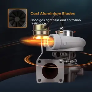17201-6801010.jpg CT26 Turbo Toyota 85–91 Landcruiser TD HJ61 4.0L 12H-T Turboahdin