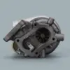 17201-680102.jpg CT26 Turbo Toyota 85–91 Landcruiser TD HJ61 4.0L 12H-T Turboahdin