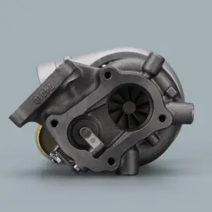 17201-680102.jpg CT26 Turbo Toyota 85–91 Landcruiser TD HJ61 4.0L 12H-T Turboahdin