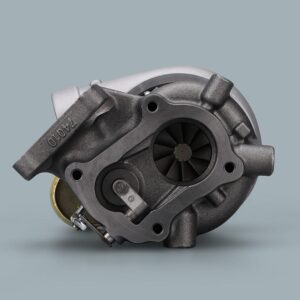 17201-680102.jpg CT26 Turbo Toyota 85–91 Landcruiser TD HJ61 4.0L 12H-T Turboahdin