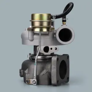 17201-680104.jpg CT26 Turbo Toyota 85–91 Landcruiser TD HJ61 4.0L 12H-T Turboahdin