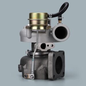 17201-680104.jpg CT26 Turbo Toyota 85–91 Landcruiser TD HJ61 4.0L 12H-T Turboahdin