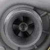 17201-680105.jpg CT26 Turbo Toyota 85–91 Landcruiser TD HJ61 4.0L 12H-T Turboahdin