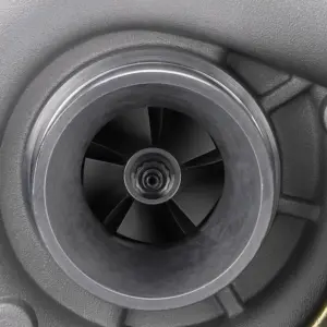 17201-680105.jpg CT26 Turbo Toyota 85–91 Landcruiser TD HJ61 4.0L 12H-T Turboahdin