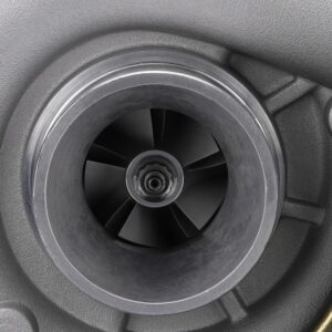 17201-680105.jpg CT26 Turbo Toyota 85–91 Landcruiser TD HJ61 4.0L 12H-T Turboahdin