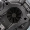 17201-680106.jpg CT26 Turbo Toyota 85–91 Landcruiser TD HJ61 4.0L 12H-T Turboahdin