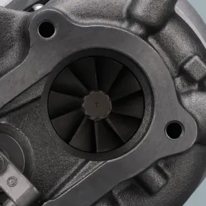 17201-680106.jpg CT26 Turbo Toyota 85–91 Landcruiser TD HJ61 4.0L 12H-T Turboahdin