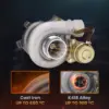 17201-680109.jpg CT26 Turbo Toyota 85–91 Landcruiser TD HJ61 4.0L 12H-T Turboahdin