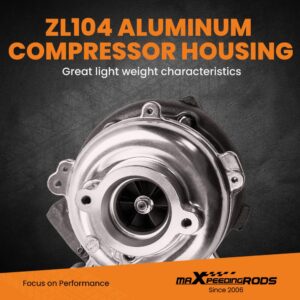 17201-OL040-E-VL-Z3-20240829055704-1.jpg CT16V Turbo TOYOTA HI-LUX, Land Cruiser 3.0L 1KD-FTV 17201 OL040 1720130110