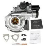 17201-ol040-e-jd1.jpg Billet kompressorin pyörä CT16V Turboahdin Toyota Hilux, Land Cruiser 1KD-FTV 17201-OL040/30100
