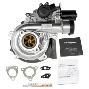 17201-ol040-e-jd1.jpg Billet kompressorin pyörä CT16V Turboahdin Toyota Hilux, Land Cruiser 1KD-FTV 17201-OL040/30100