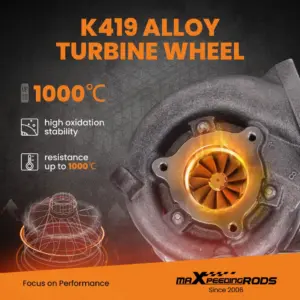 17201-ol040-e-jd13.jpg Billet kompressorin pyörä CT16V Turboahdin Toyota Hilux, Land Cruiser 1KD-FTV 17201-OL040/30100