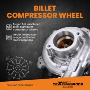 17201-ol040-e-jd15.jpg Billet kompressorin pyörä CT16V Turboahdin Toyota Hilux, Land Cruiser 1KD-FTV 17201-OL040/30100