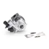 17201-ol040-e1.jpg Turboahdin 17201-OL040 Turbo Toyota Hilux 3.0L D-4D 171 hv, 126 kW 2005