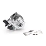 17201-ol040-e1.jpg Turboahdin 17201-OL040 Turbo Toyota Hilux 3.0L D-4D 171 hv, 126 kW 2005