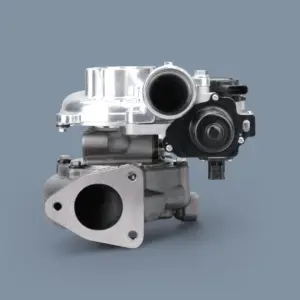 17201-ol040-e4@001.jpg Turboahdin 17201-OL040 Turbo Toyota Hilux 3.0L D-4D 171 hv, 126 kW 2005