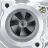 17201-ol040-e6@001.jpg Turboahdin 17201-OL040 Turbo Toyota Hilux 3.0L D-4D 171 hv, 126 kW 2005