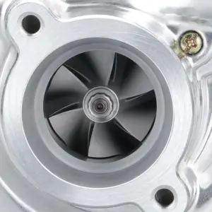 17201-ol040-e6@001.jpg Turboahdin 17201-OL040 Turbo Toyota Hilux 3.0L D-4D 171 hv, 126 kW 2005