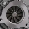 17201-ol040-e7@001.jpg Turboahdin 17201-OL040 Turbo Toyota Hilux 3.0L D-4D 171 hv, 126 kW 2005