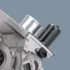 17201-ol040-e9@001.jpg Turboahdin 17201-OL040 Turbo Toyota Hilux 3.0L D-4D 171 hv, 126 kW 2005