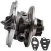 17201-ol040-jx1.jpg CT16V Turbo runkoyksikkö CHRA TOYOTA HILUX, Landcruiser Prado 3.0 D4D 1KD-FTV