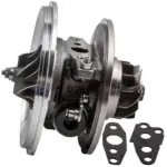 17201-ol040-jx1.jpg CT16V Turbo runkoyksikkö CHRA TOYOTA HILUX, Landcruiser Prado 3.0 D4D 1KD-FTV