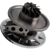 17201-ol040-jx21.jpg CT16V Turbo runkoyksikkö CHRA TOYOTA HILUX, Landcruiser Prado 3.0 D4D 1KD-FTV