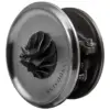17201-ol040-jx22.jpg CT16V Turbo runkoyksikkö CHRA TOYOTA HILUX, Landcruiser Prado 3.0 D4D 1KD-FTV