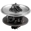 17201-ol040-jx23.jpg CT16V Turbo runkoyksikkö CHRA TOYOTA HILUX, Landcruiser Prado 3.0 D4D 1KD-FTV
