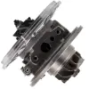 17201-ol040-jx24.jpg CT16V Turbo runkoyksikkö CHRA TOYOTA HILUX, Landcruiser Prado 3.0 D4D 1KD-FTV