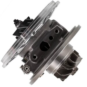 17201-ol040-jx24.jpg CT16V Turbo runkoyksikkö CHRA TOYOTA HILUX, Landcruiser Prado 3.0 D4D 1KD-FTV