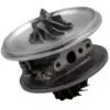 17201-ol040-jx25.jpg CT16V Turbo runkoyksikkö CHRA TOYOTA HILUX, Landcruiser Prado 3.0 D4D 1KD-FTV