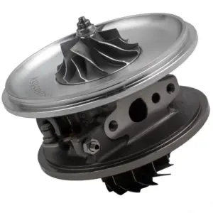 17201-ol040-jx25.jpg CT16V Turbo runkoyksikkö CHRA TOYOTA HILUX, Landcruiser Prado 3.0 D4D 1KD-FTV