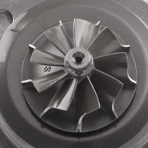 1799852-jx-jd10.jpg Billet Turboahdinpatruuna CHRA Ford Focus, Fiesta, C-Max 1.0 L 74/92 kW 1761178