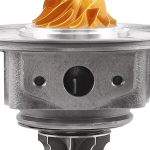 1799852-jx-jd11.jpg Billet Turboahdinpatruuna CHRA Ford Focus, Fiesta, C-Max 1.0 L 74/92 kW 1761178