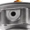 1799852-jx-jd12.jpg Billet Turboahdinpatruuna CHRA Ford Focus, Fiesta, C-Max 1.0 L 74/92 kW 1761178