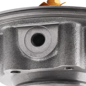 1799852-jx-jd12.jpg Billet Turboahdinpatruuna CHRA Ford Focus, Fiesta, C-Max 1.0 L 74/92 kW 1761178