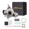1799852-pvl1.jpg Turboahdin Ford Focus, C-Max, B-Max, Fiesta 1.0 L EcoBoost CM5G6K682GB